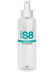 dezinfekční sprej 150ml